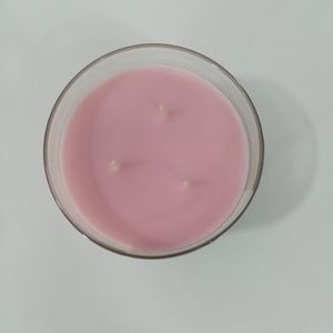 Bath & Body Works Accents - Bath & Body Works Paris Lavender Macaron Candle Bath & Body Works Accents - Bath & Body Works Paris Lavender Macaron Candle